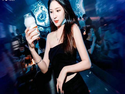 揭阳酒吧招聘